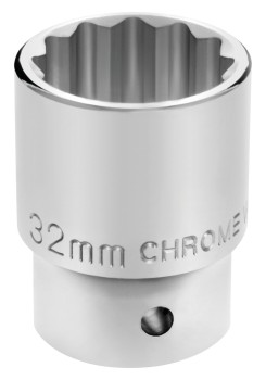 Wilmar Hand Tools W34832