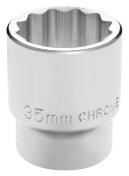 Wilmar Hand Tools W34835