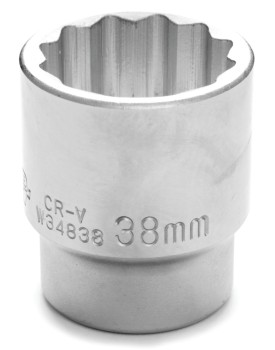 Wilmar Hand Tools W34838