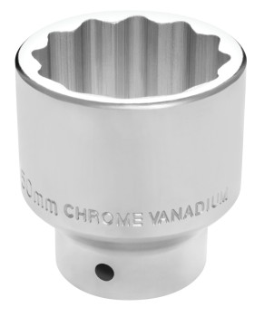 Wilmar Hand Tools W34850