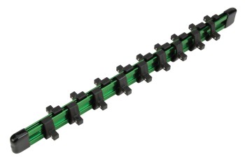 Wilmar Hand Tools W36001