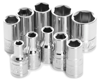 Wilmar Hand Tools W36002