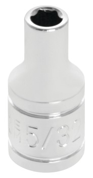 Wilmar Hand Tools W36005