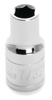 Wilmar Hand Tools W36007