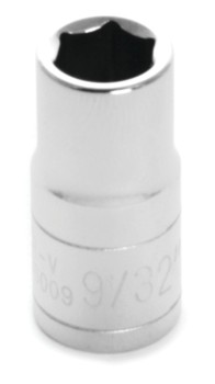 Wilmar Hand Tools W36009