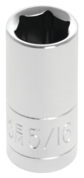 Wilmar Hand Tools W36010