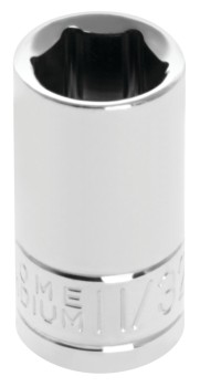 Wilmar Hand Tools W36011