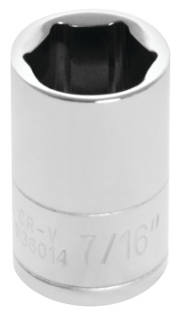 Wilmar Hand Tools W36014