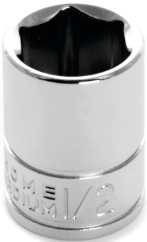 Wilmar Hand Tools W36016