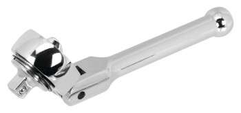 Wilmar Hand Tools W36114