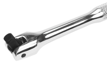 Wilmar Hand Tools W36118