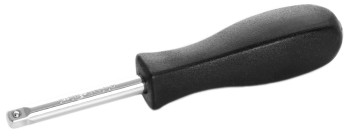 Wilmar Hand Tools W36124