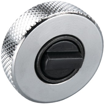 Wilmar Hand Tools W36125