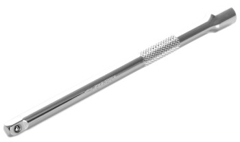 Wilmar Hand Tools W36146