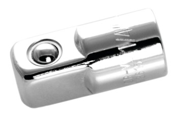 Wilmar Hand Tools W36157