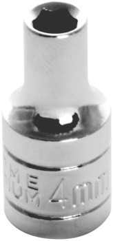 Wilmar Hand Tools W36204