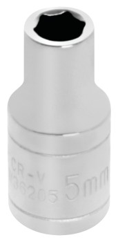 Wilmar Hand Tools W36205