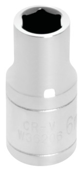 Wilmar Hand Tools W36206