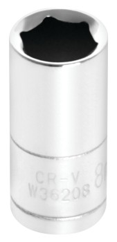 Wilmar Hand Tools W36208