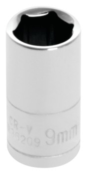 Wilmar Hand Tools W36209