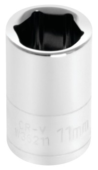 Wilmar Hand Tools W36211