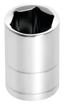 Wilmar Hand Tools W36212