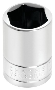 Wilmar Hand Tools W36213