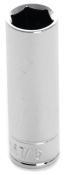 Wilmar Hand Tools W36314