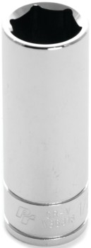 Wilmar Hand Tools W36316