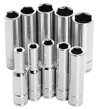 Wilmar Hand Tools W36400