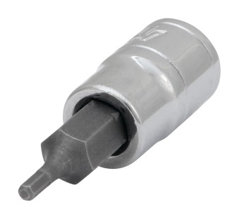 Wilmar Hand Tools W36801