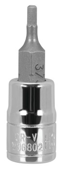 Wilmar Hand Tools W36802