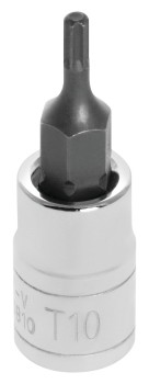 Wilmar Hand Tools W36810