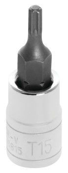 Wilmar Hand Tools W36815