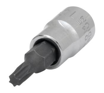 Wilmar Hand Tools W36820