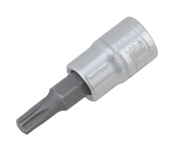 Wilmar Hand Tools W36825