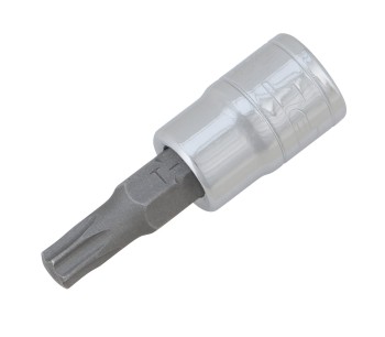 Wilmar Hand Tools W36827