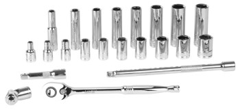 Wilmar Hand Tools W36901