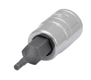 Wilmar Hand Tools W36902