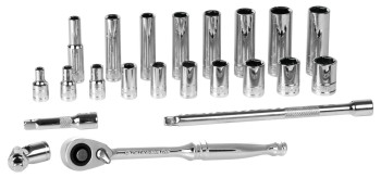 Wilmar Hand Tools W36904