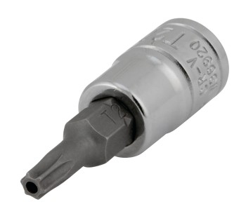 Wilmar Hand Tools W36920