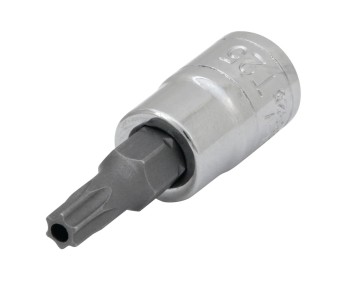 Wilmar Hand Tools W36925