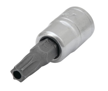 Wilmar Hand Tools W36930