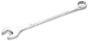 Wilmar Hand Tools W377B