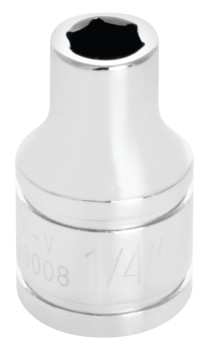 Wilmar Hand Tools W38008