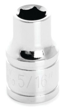 Wilmar Hand Tools W38010