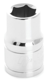 Wilmar Hand Tools W38012