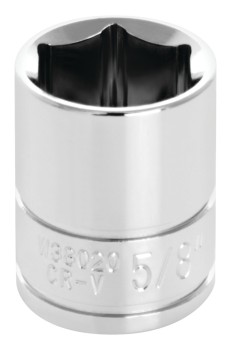 Wilmar Hand Tools W38020