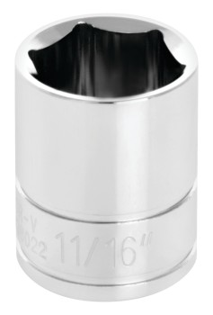 Wilmar Hand Tools W38022