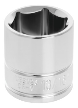 Wilmar Hand Tools W38026